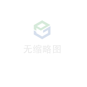 新型水中氢气传感器问世：高精度实时监测，助力工业安全