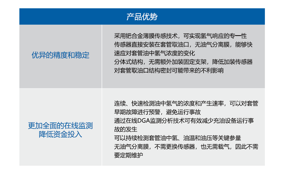 微信图片_20250331102540.png