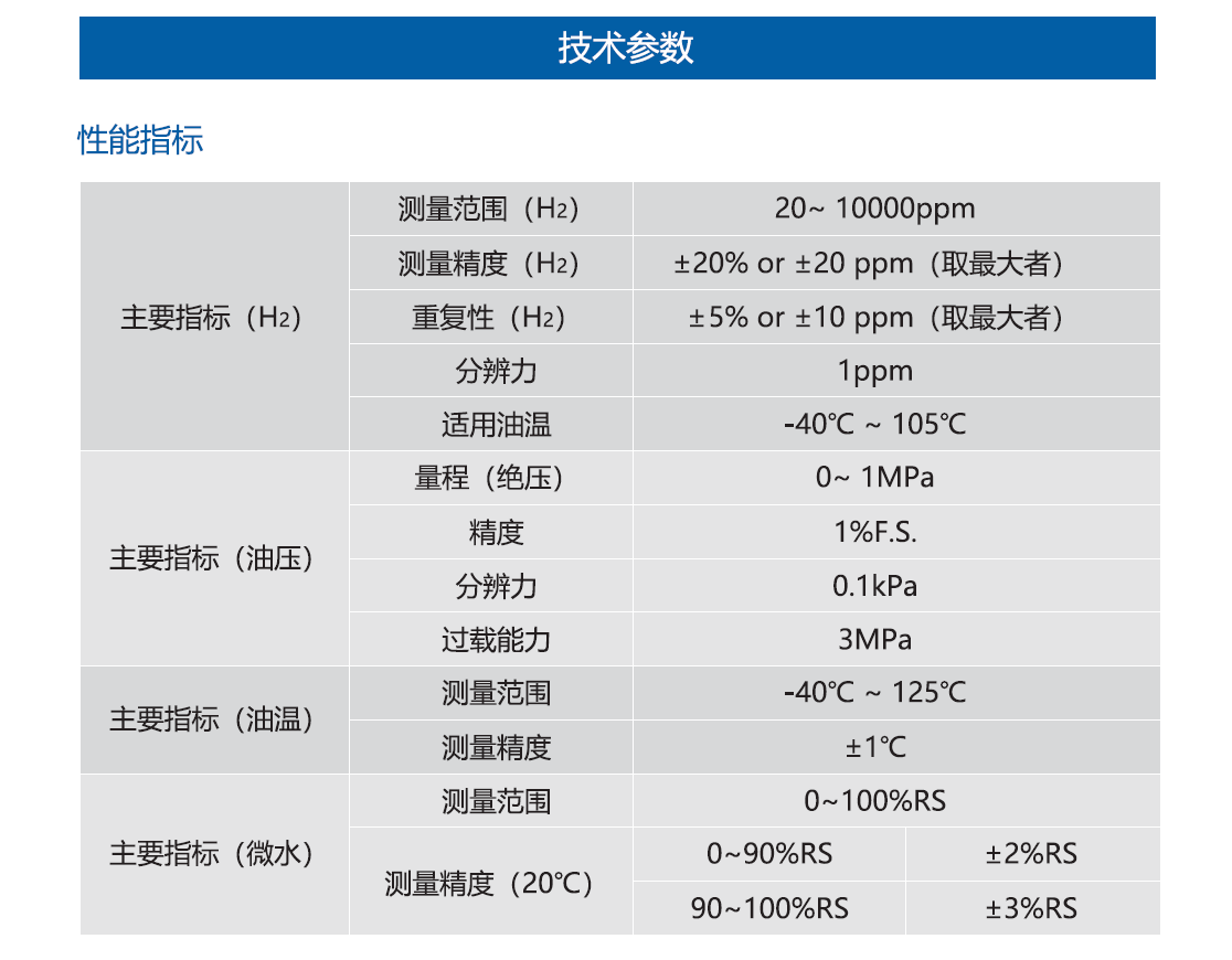 微信图片_20250331102546.png