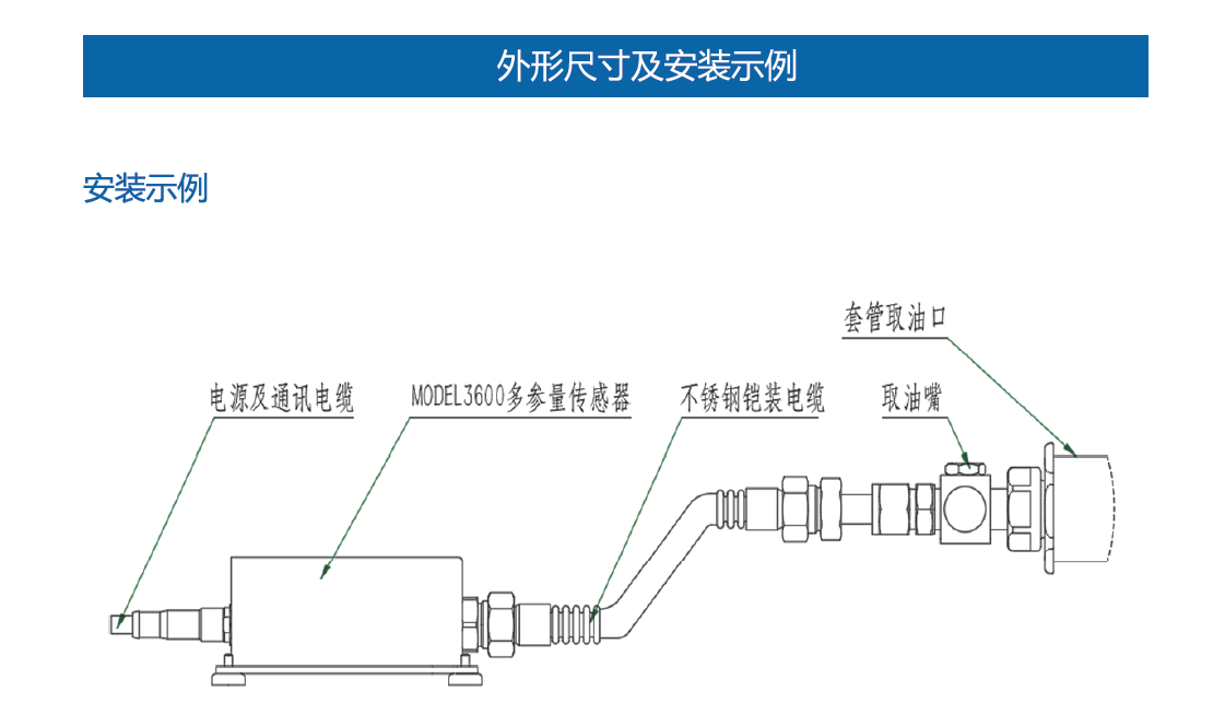 微信图片_20250331102554.png