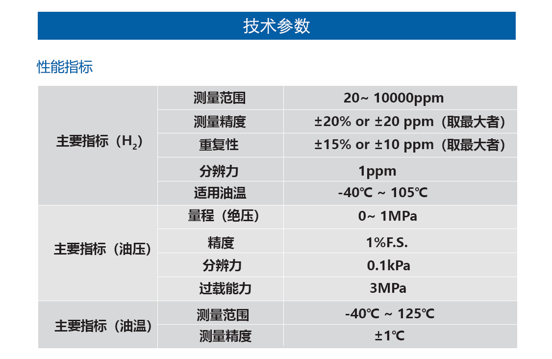 微信图片_20250331104708.png