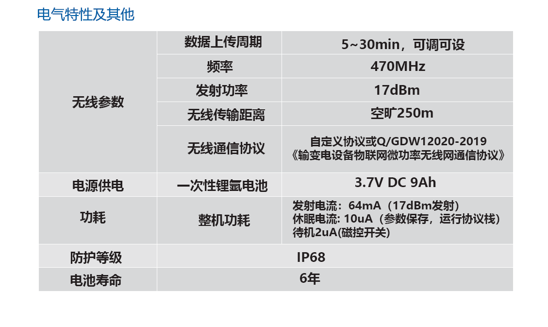 微信图片_20250331104712.png