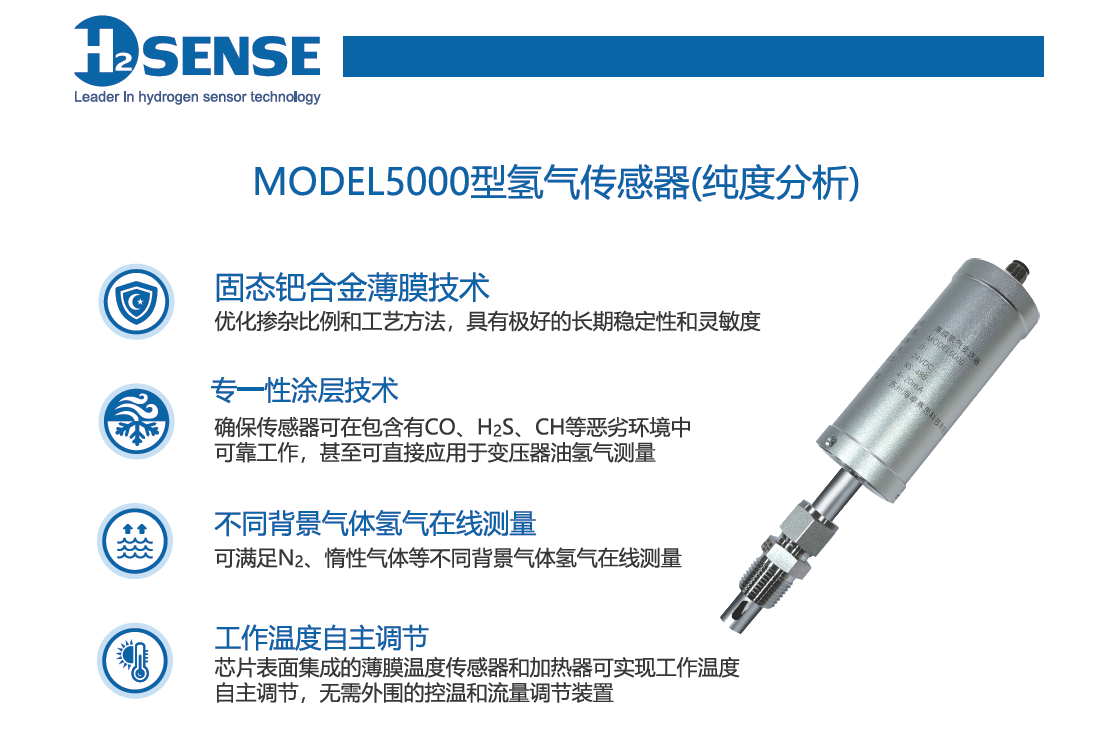 微信图片_20250331110850.png