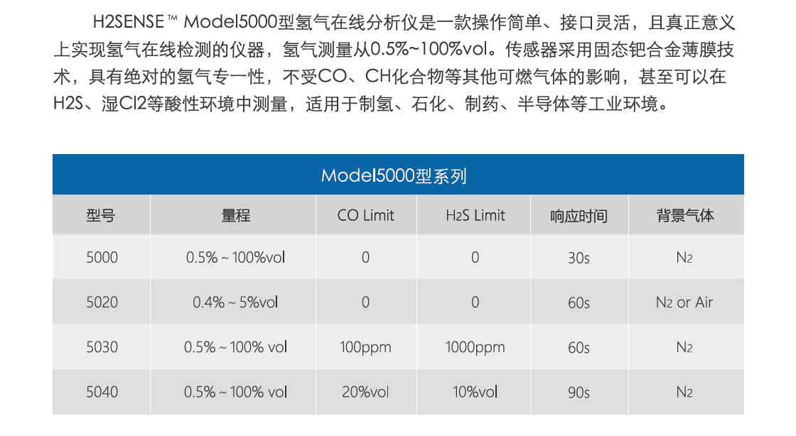 微信图片_20250331110904.png
