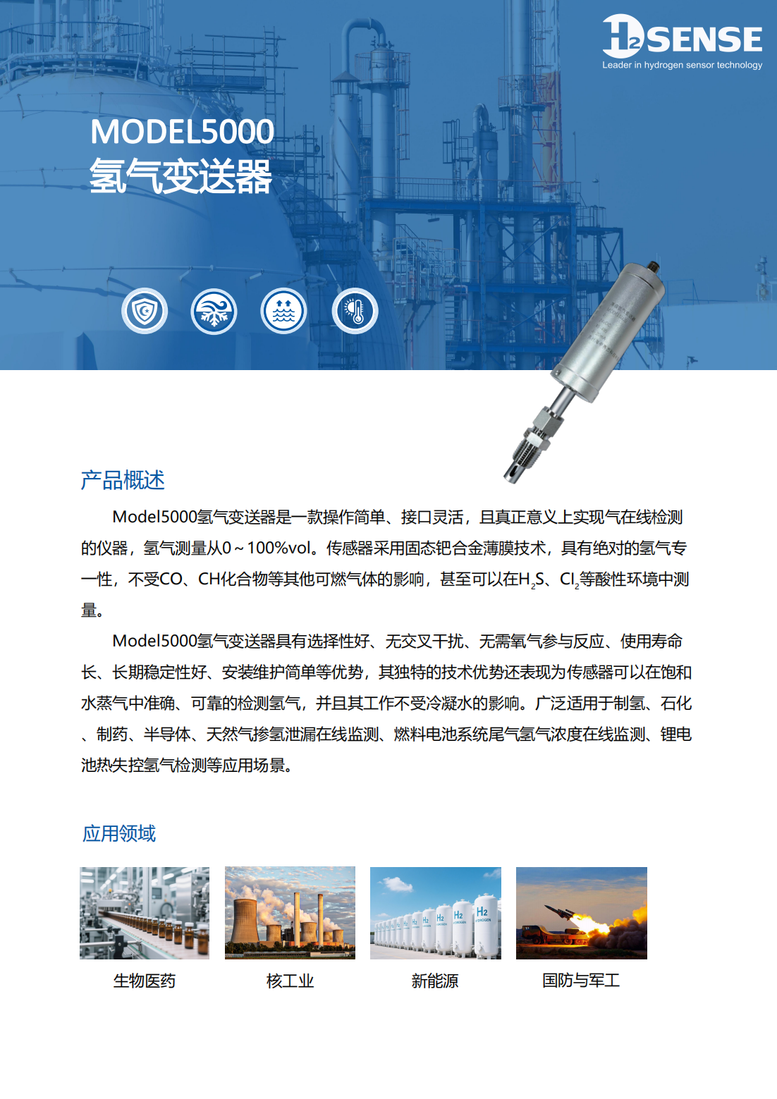 MODEL5000氢气变送器-产品资料_01.png