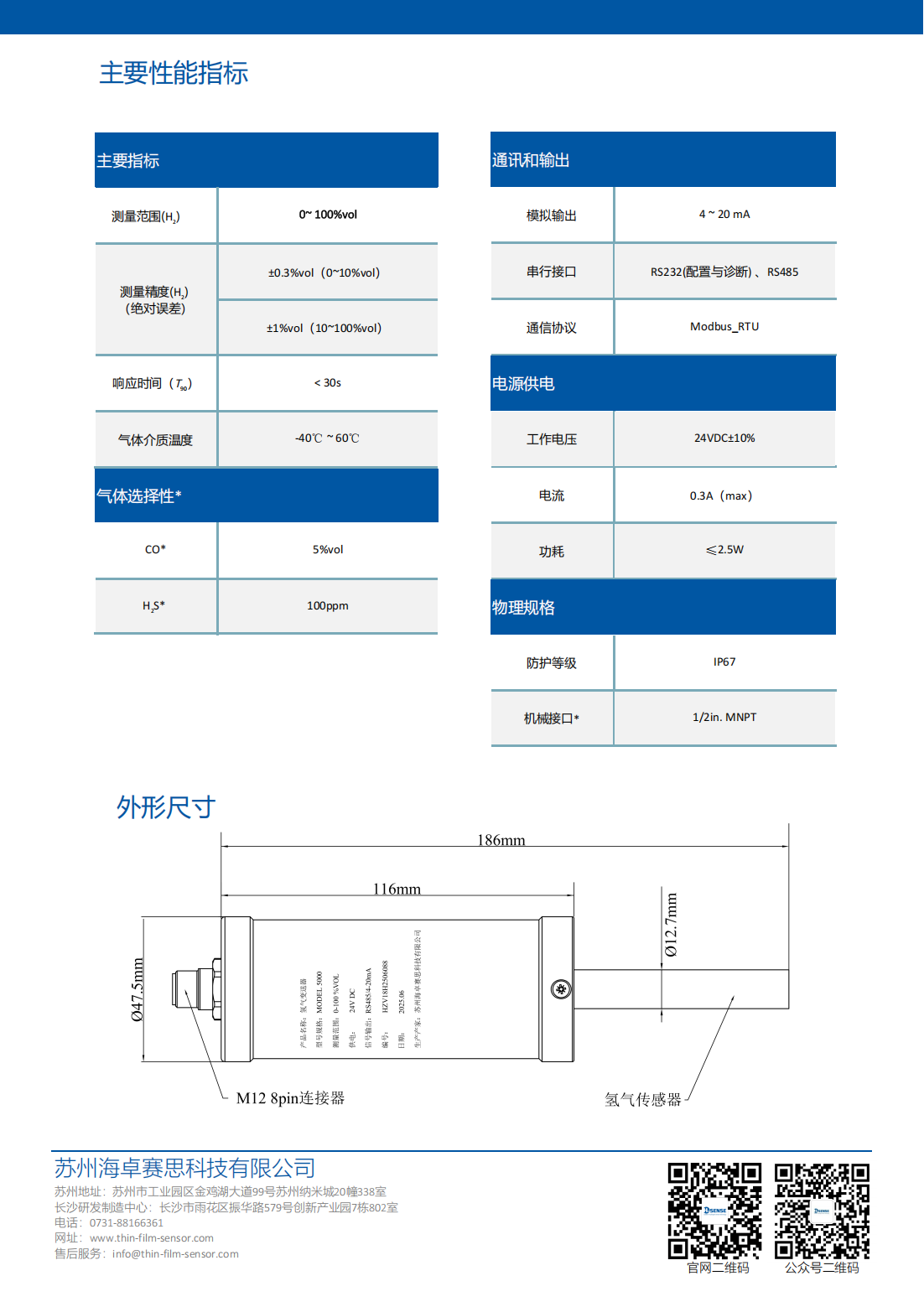 MODEL5000氢气变送器-产品资料_02.png