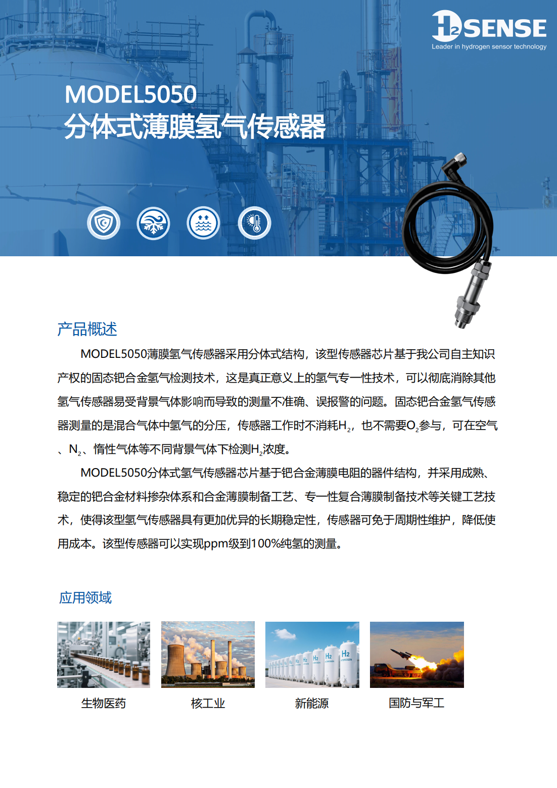 MODEL5050分体式薄膜氢气传感器-产品资料_01.png