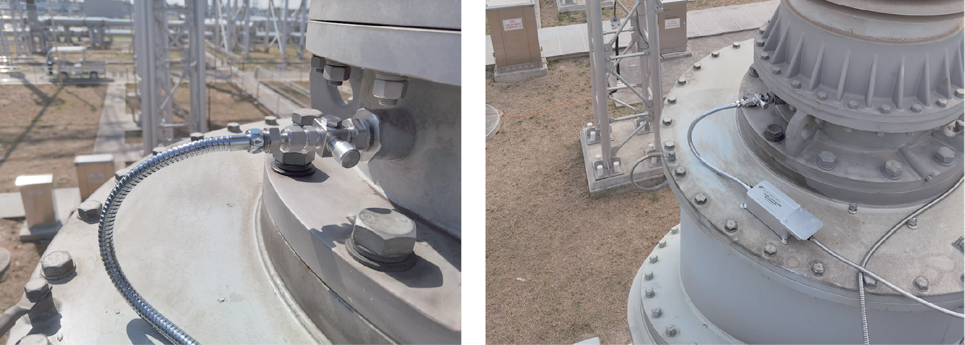 1763610892862442.png 现场图.png